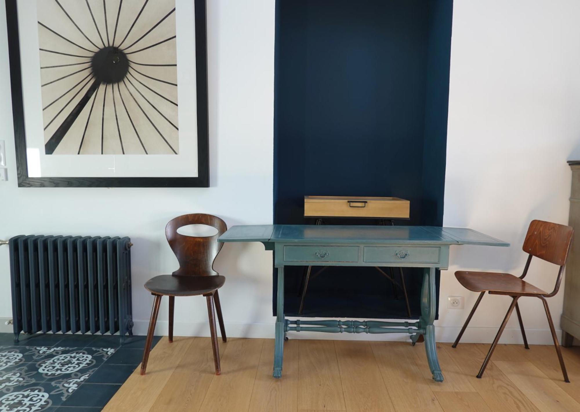 Kermaria Studio Suite Pont-Aven Luaran gambar